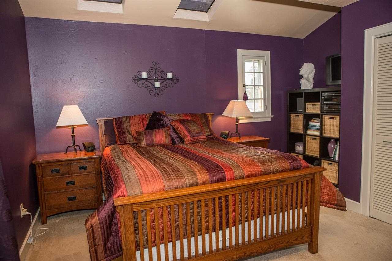 14 6th Street Cheney, WA 99004 - Photo 16 of 20 Gallery Image 16