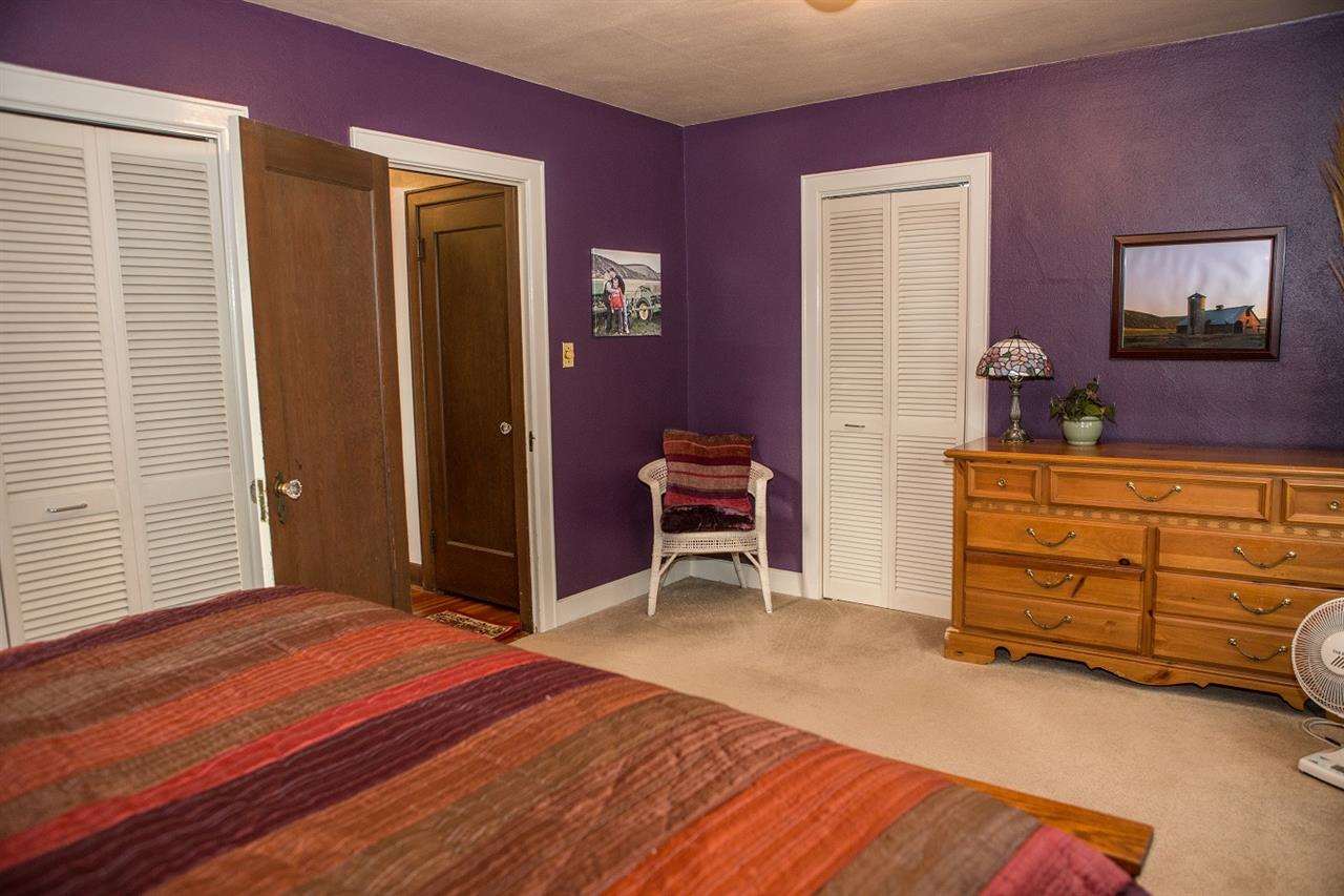 14 6th Street Cheney, WA 99004 - Photo 17 of 20 Gallery Image 17