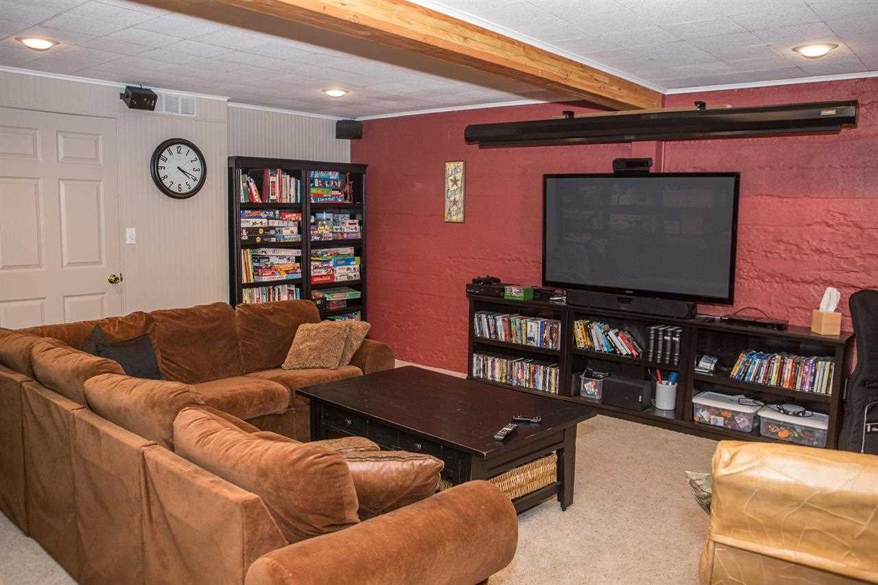 14 6th Street Cheney, WA 99004 - Photo 18 of 20 Gallery Image 18