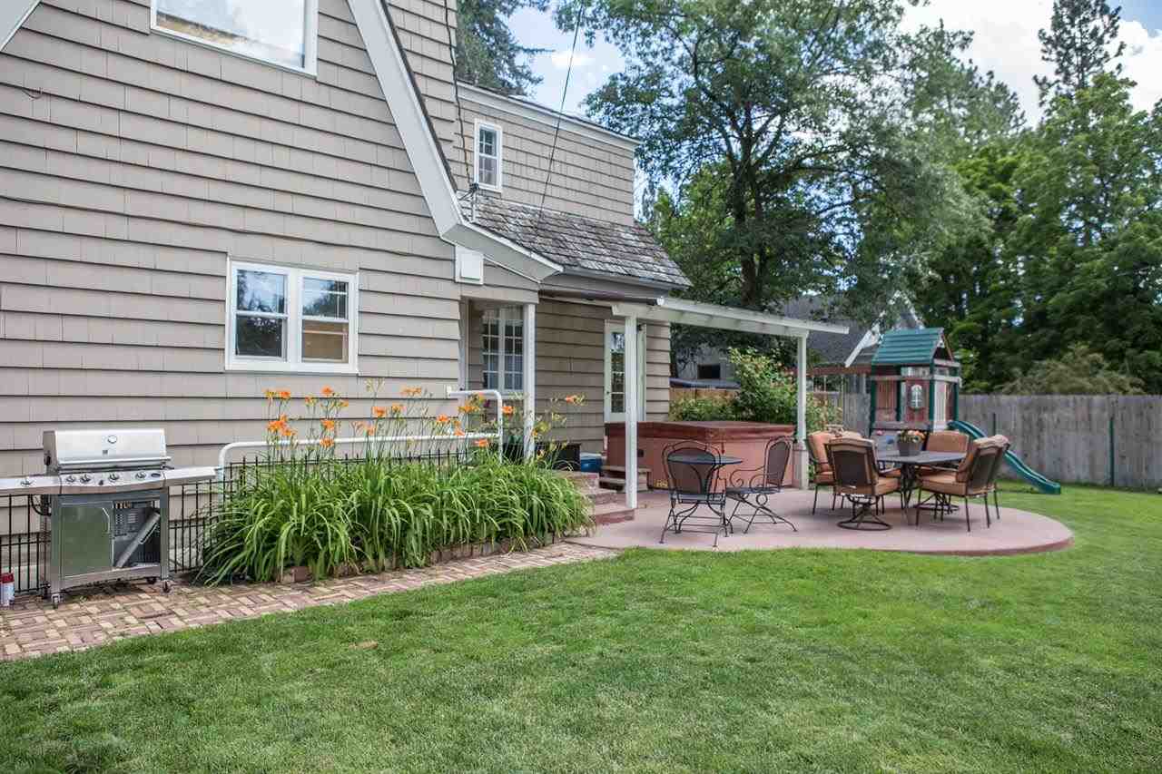 14 6th Street Cheney, WA 99004 - Photo 19 of 20 Gallery Image 19