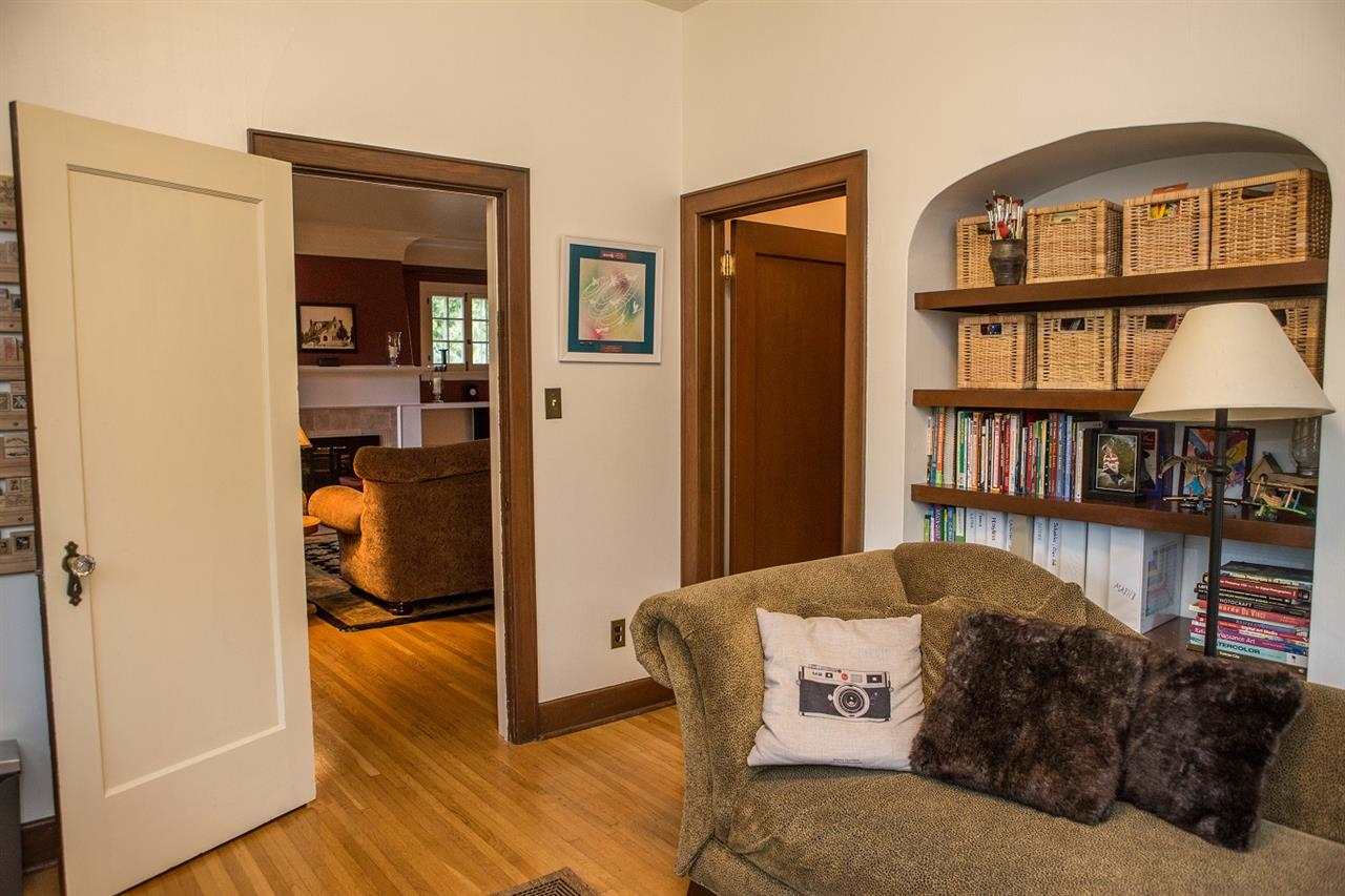 14 6th Street Cheney, WA 99004 - Photo 8 of 20 Gallery Image 8