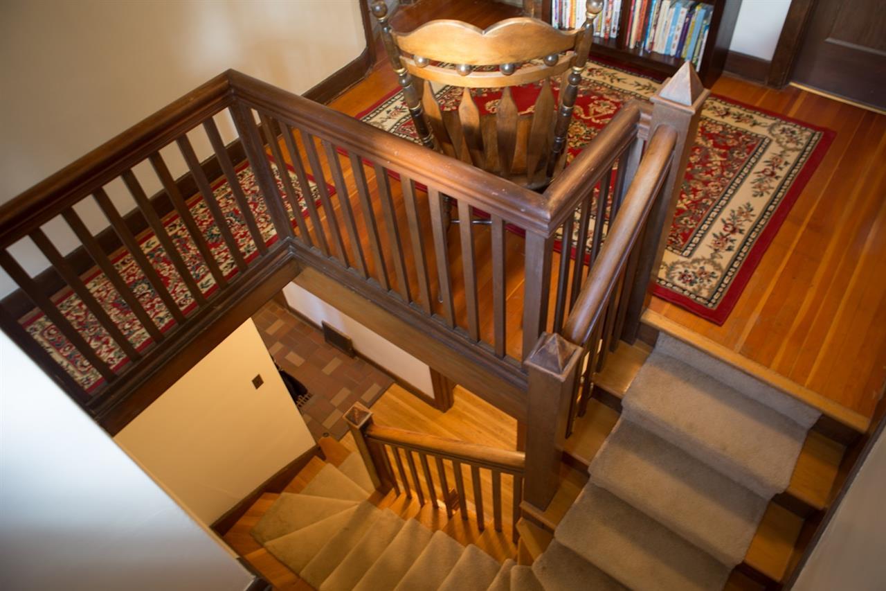 14 6th Street Cheney, WA 99004 - Photo 9 of 20 Gallery Image 9