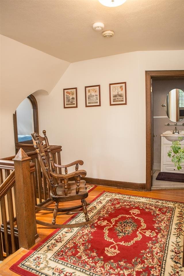 14 6th Street Cheney, WA 99004 - Photo 10 of 20 Gallery Image 10