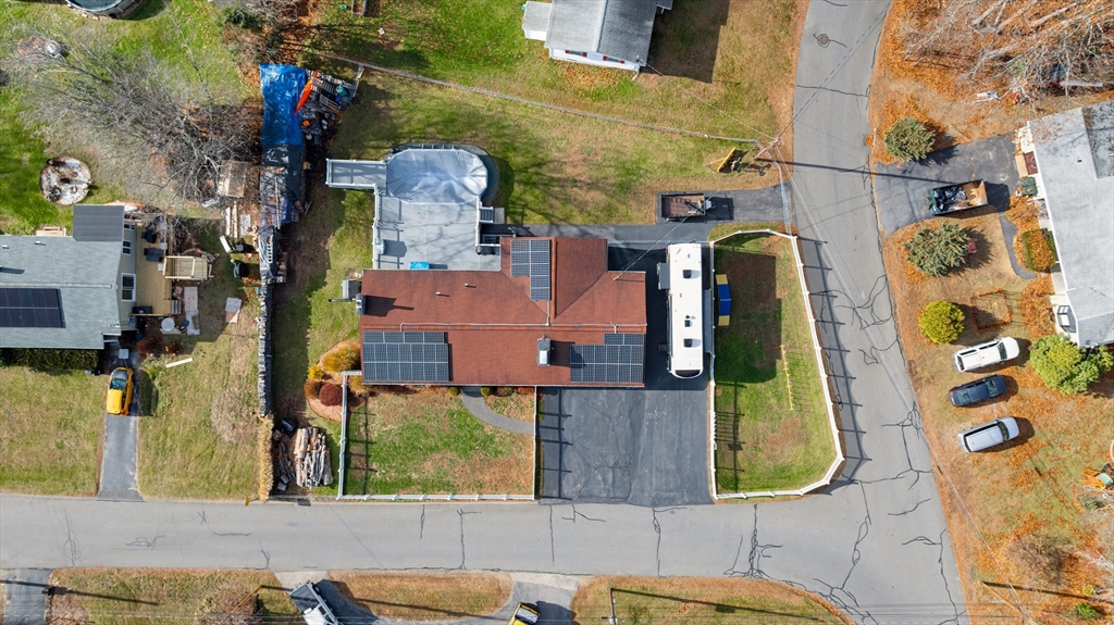 2 Crestwood Road Leicester, MA 01524 - Photo 33 of 33 Gallery Image 33