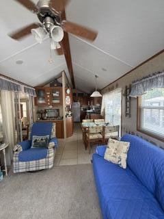 1 Robinson Way, Unit A97 Kennebunk, ME 04043 - Photo 27 of 45 2f4d485d-38d3-472e-b8cd-1018165f5203