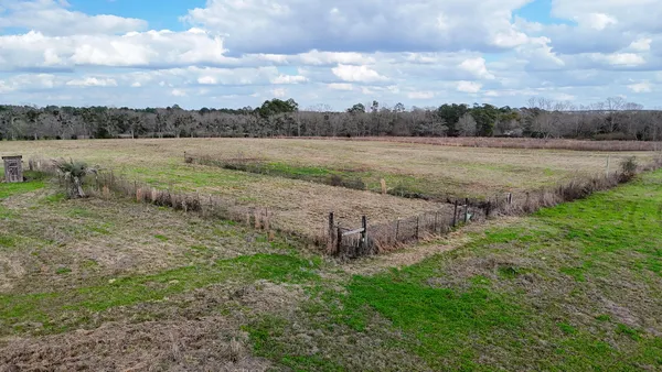 $99,900 | 13-acres 13-acres Country Crossroads, Florala, AL 36442