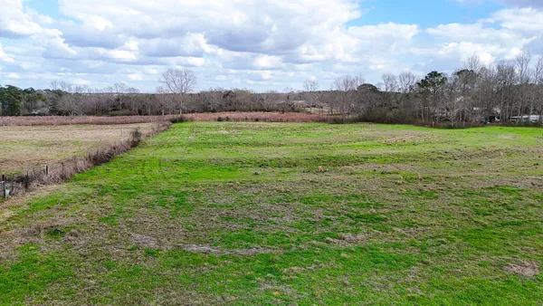 $99,900 | 13-acres 13-acres Country Crossroads, Florala, AL 36442
