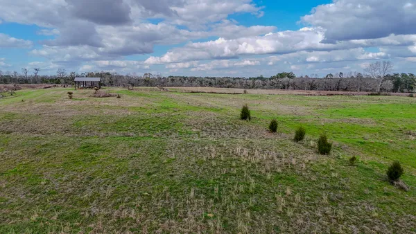 $99,900 | 13-acres 13-acres Country Crossroads, Florala, AL 36442