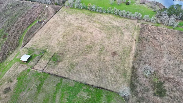 $99,900 | 13-acres 13-acres Country Crossroads, Florala, AL 36442