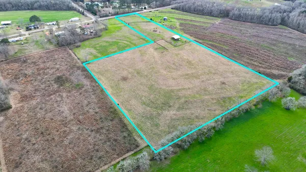 $99,900 | 13-acres 13-acres Country Crossroads, Florala, AL 36442