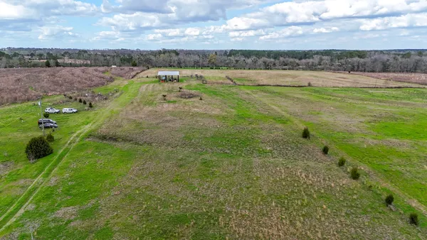 $99,900 | 13-acres 13-acres Country Crossroads, Florala, AL 36442