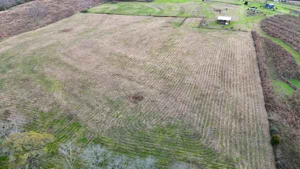 $99,900 | 13-acres 13-acres Country Crossroads, Florala, AL 36442