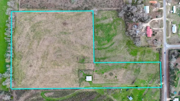 $99,900 | 13-acres 13-acres Country Crossroads, Florala, AL 36442