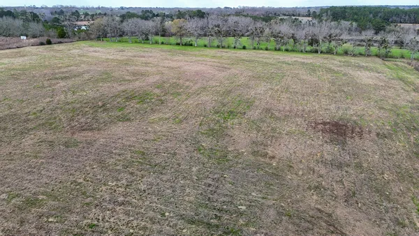 $99,900 | 13-acres 13-acres Country Crossroads, Florala, AL 36442