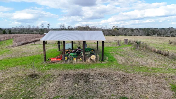 $99,900 | 13-acres 13-acres Country Crossroads, Florala, AL 36442