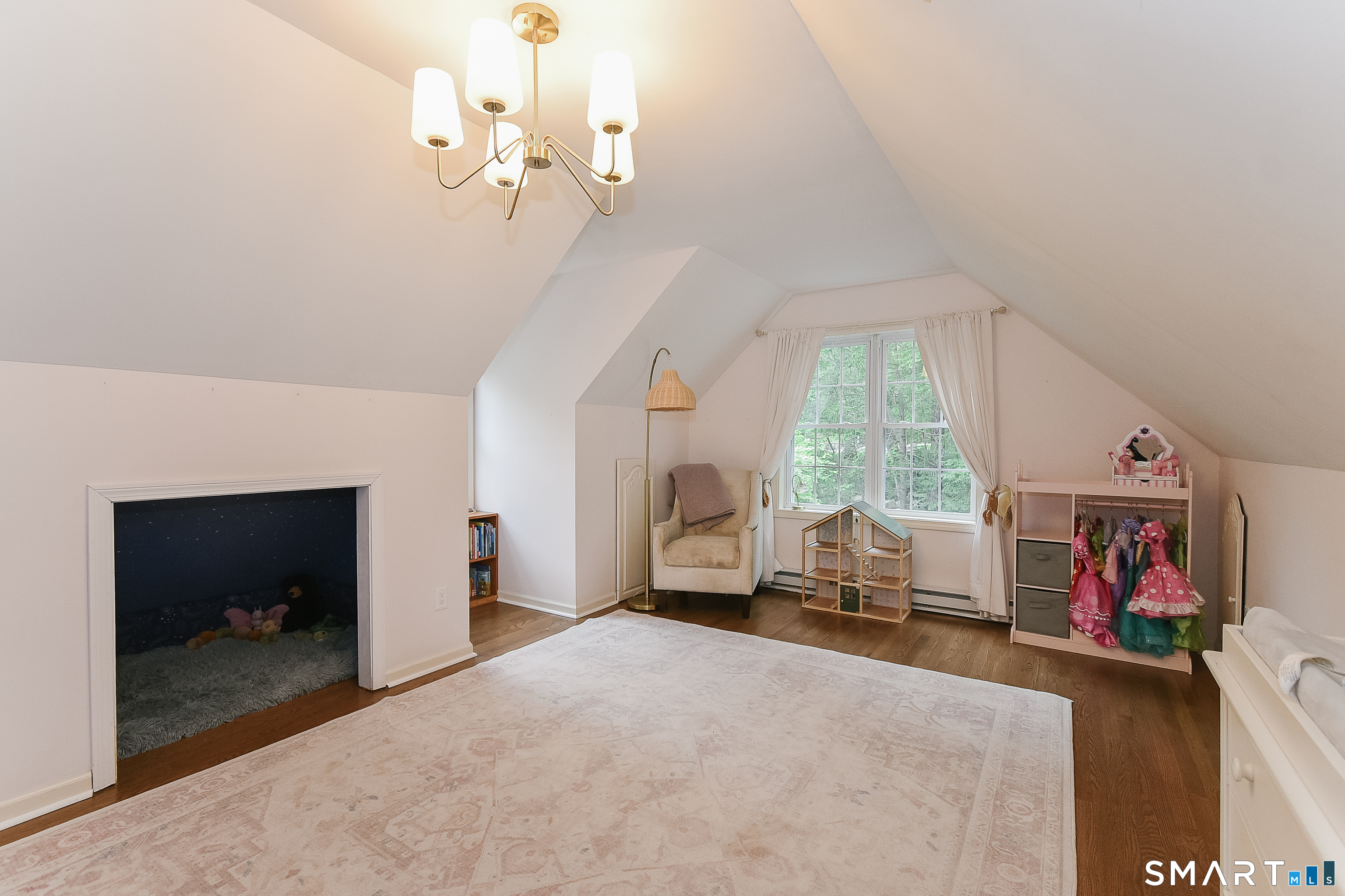 31 Fox Run Road Portland, CT 06480 - Photo 27 of 34