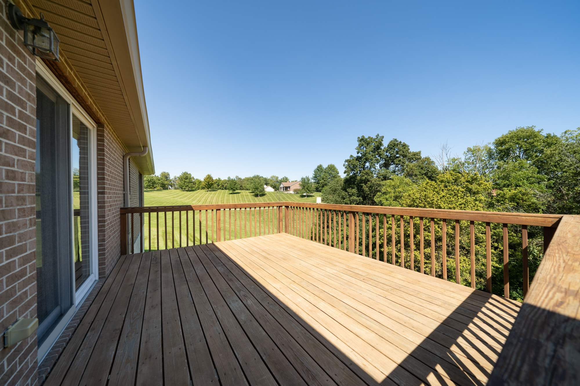 13669 Trace Run Road Independence, KY 41051 - Photo 30 of 33