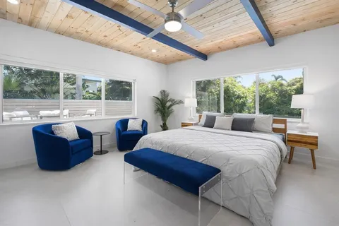 $1,195,000 | 100 Northeast 22nd Street, Wilton Manors, FL 33305