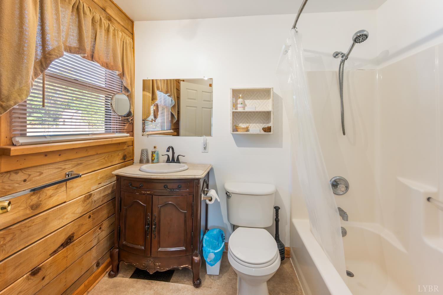 929 Wilson Hill Road Arrington, VA 22922 - Photo 20 of 93 Gallery Image 20
