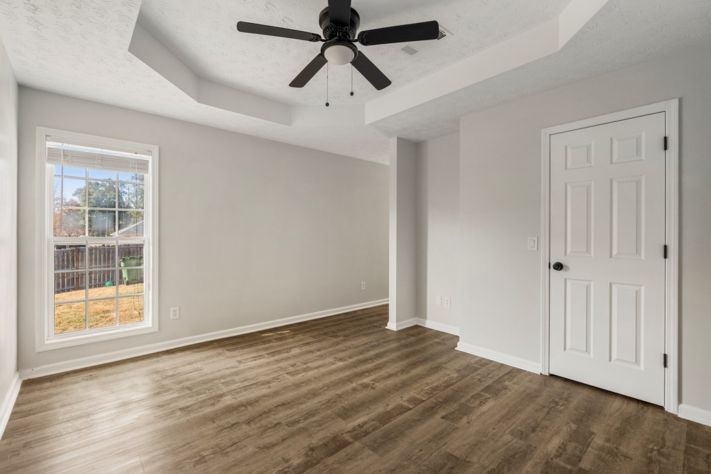 6782 Mitchell Road Columbus, GA 31907 - Photo 9 of 29 Gallery Image 9
