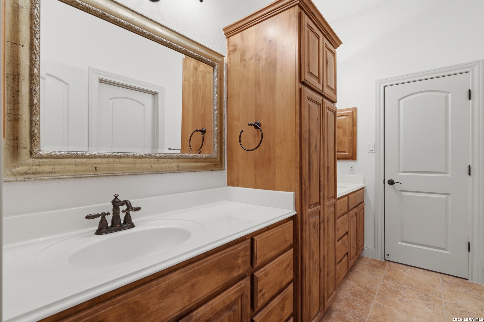 358 Whitestone Drive Spring Branch, TX 78070 - Photo 29 of 38