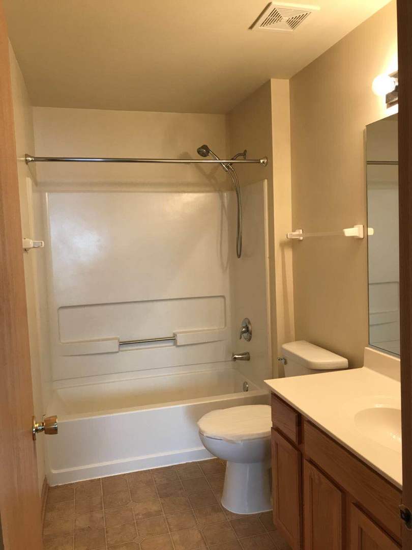 1574 McClure Road, Unit 1574 Aurora, IL 60505 - Photo 16 of 18