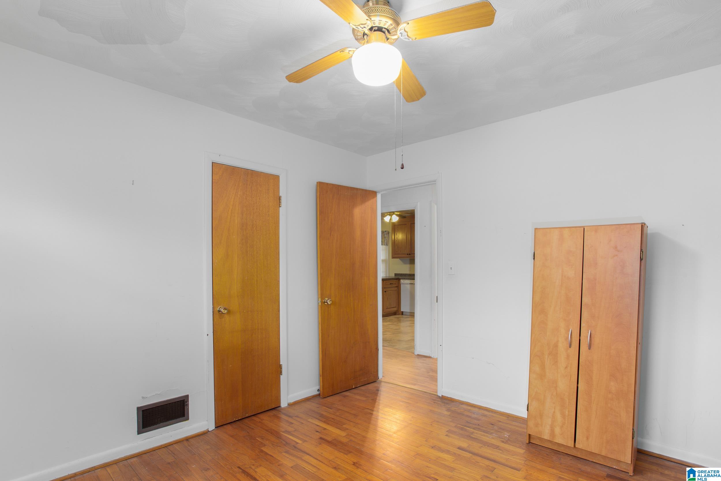 144 Tolbert Street Anniston, AL 36201 - Photo 19 of 30
