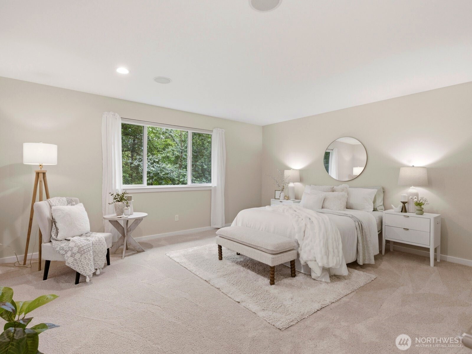 3824 161st Place Southeast Bothell, WA 98012 - Photo 24 of 40