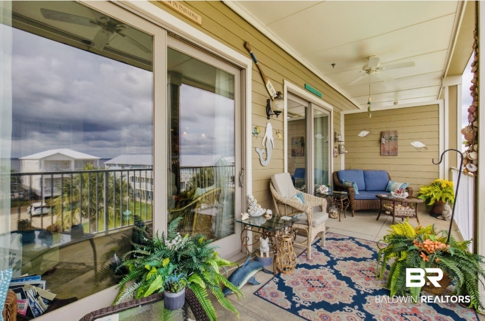 25909 Canal Road, Unit 202 Orange Beach, AL 36561 - Photo 24 of 29 Gallery Image 24