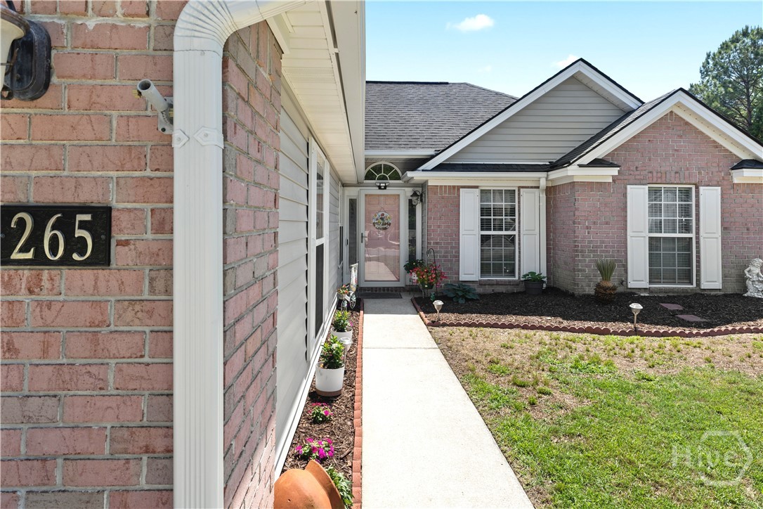 265 Jasper Lane Rincon, GA 31326 - Photo 13 of 55