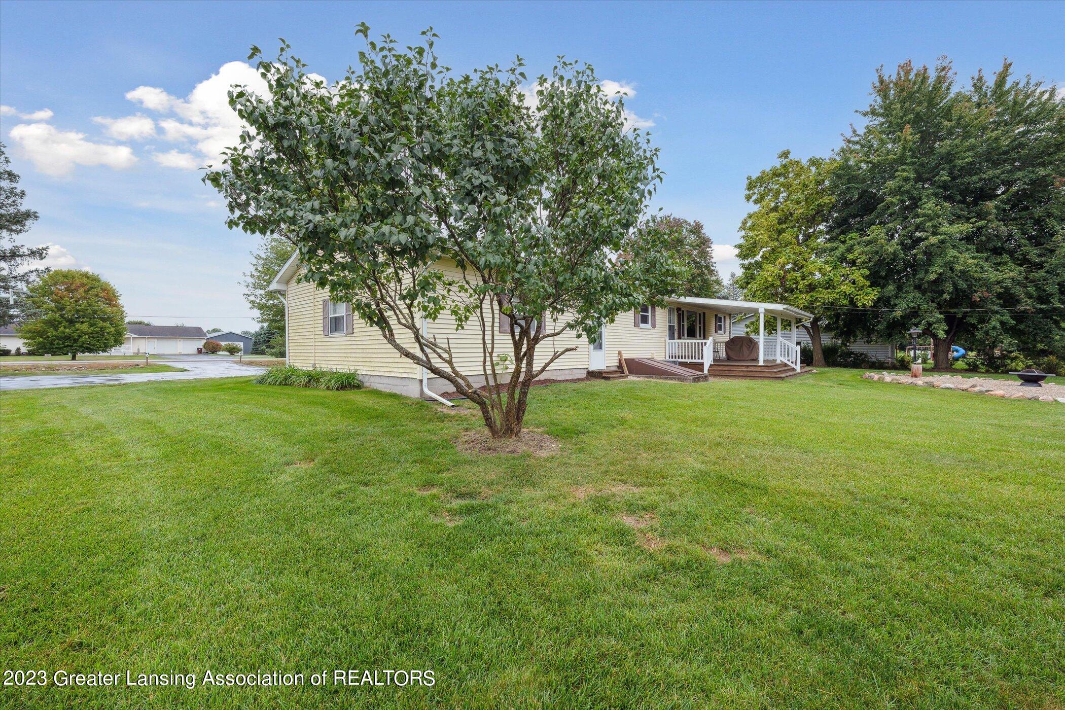 4200 Smithville Road Eaton Rapids, MI 48827 - Photo 31 of 36 31-4200-Smithville-Rd-Eaton-Rapids-MI-48