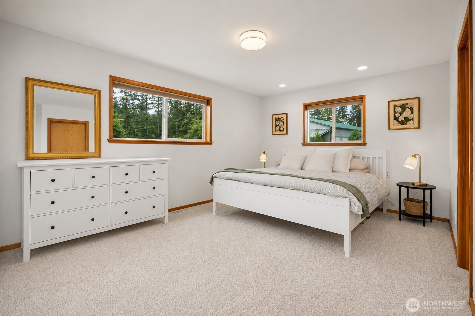 1188 Dewey Road Bellingham, WA 98226 - Photo 19 of 40 Gallery Image 19