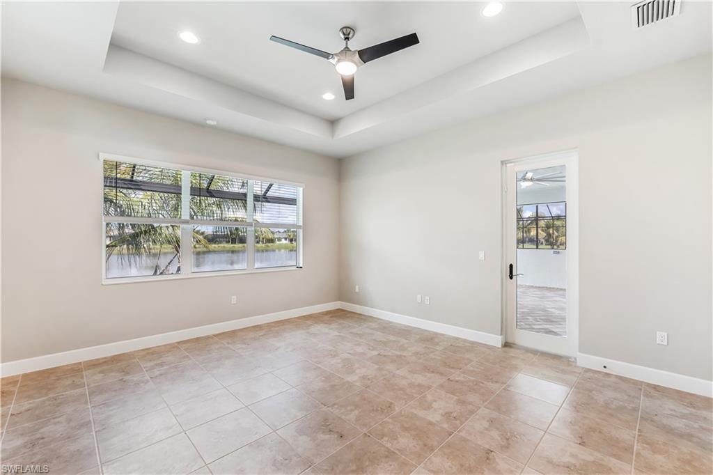 11847 Hydrangea Place Naples, FL 34120 - Photo 14 of 30 Gallery Image 14