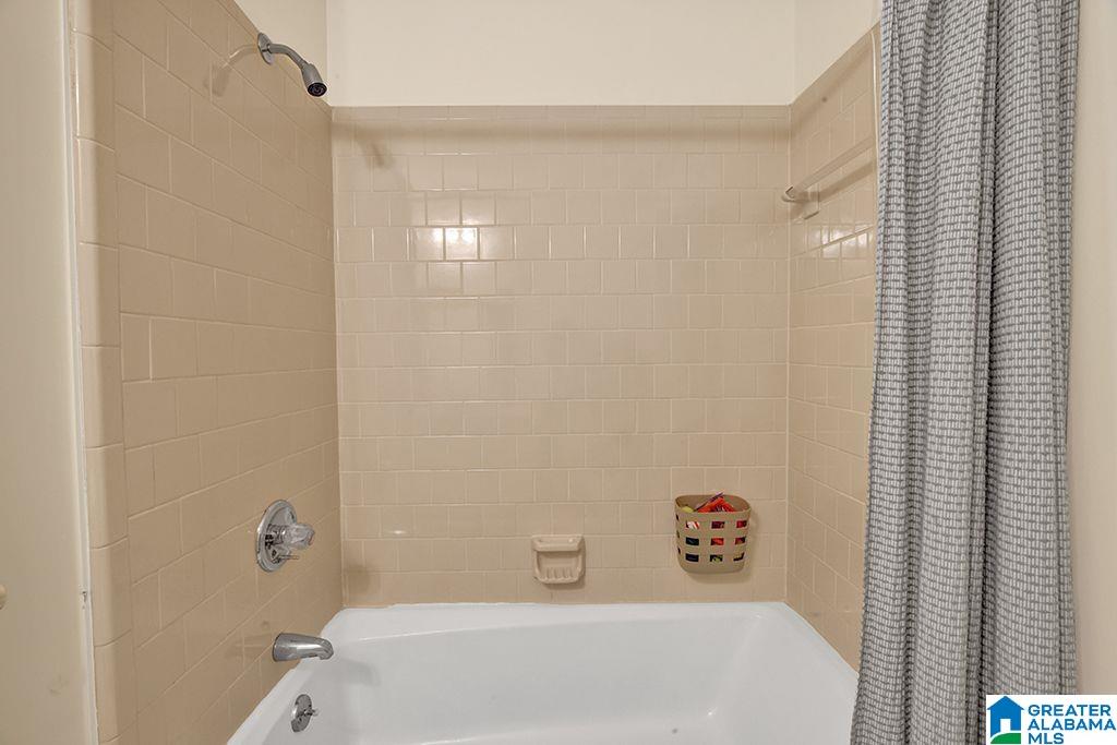 6733 Remington Circle Pelham, AL 35124 - Photo 23 of 54