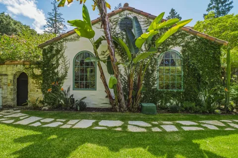 $3,998,000 | 28 Fulton Street, Redwood City, CA 94062
