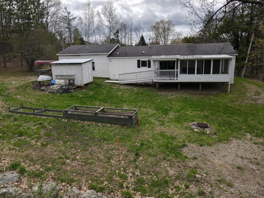 3415 Union Street Levant, ME 04456 - Photo 43 of 47 dji_fly_20260508_125240_30_1778259365348