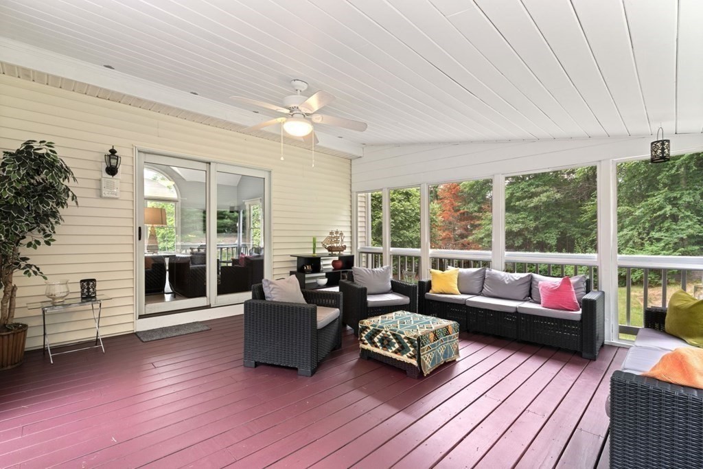 15 Falcon Ridge Drive Hopkinton, MA 01748 - Photo 16 of 40