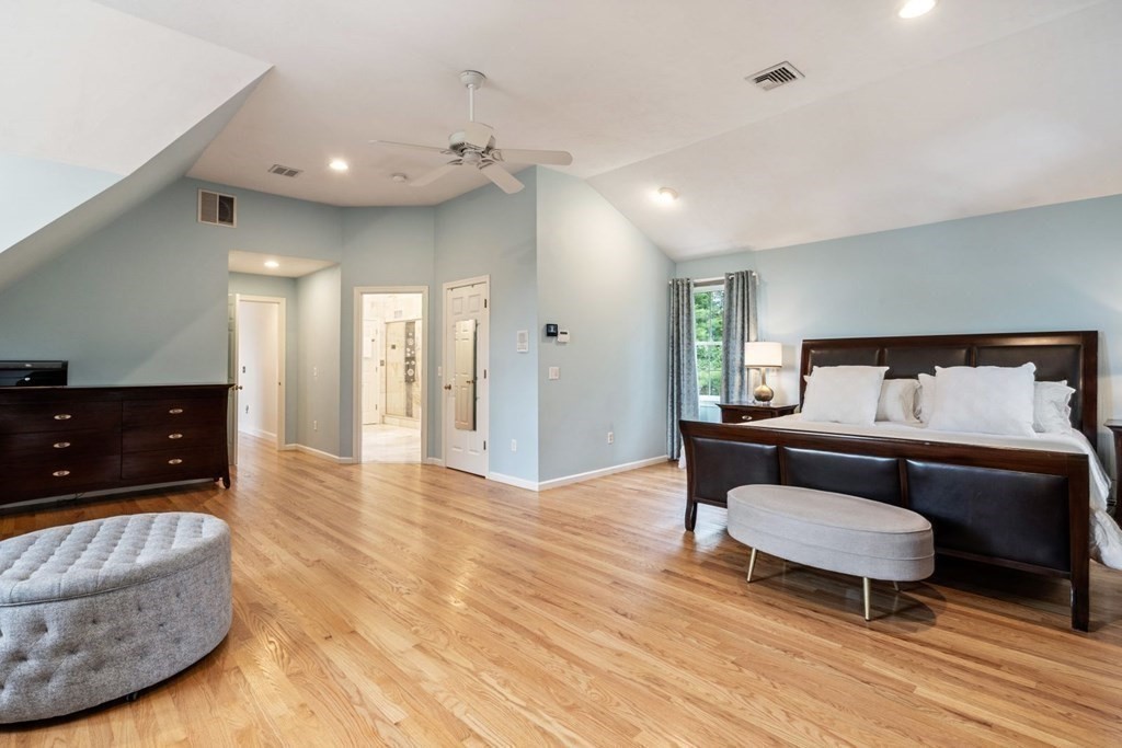 15 Falcon Ridge Drive Hopkinton, MA 01748 - Photo 25 of 40