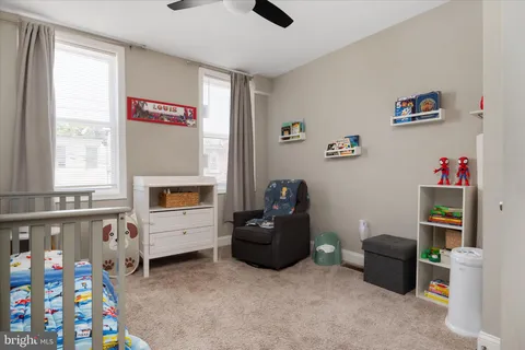 $215,000 | 1218 Sargeant Street, Baltimore, MD 21223