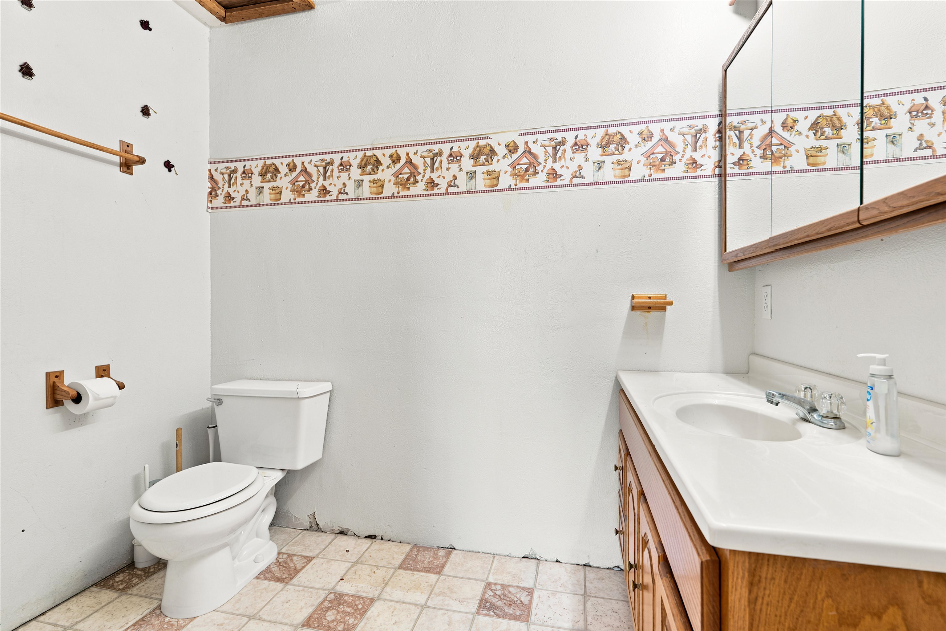 20666 Fairview Road Austin, CO 81410 - Photo 30 of 40