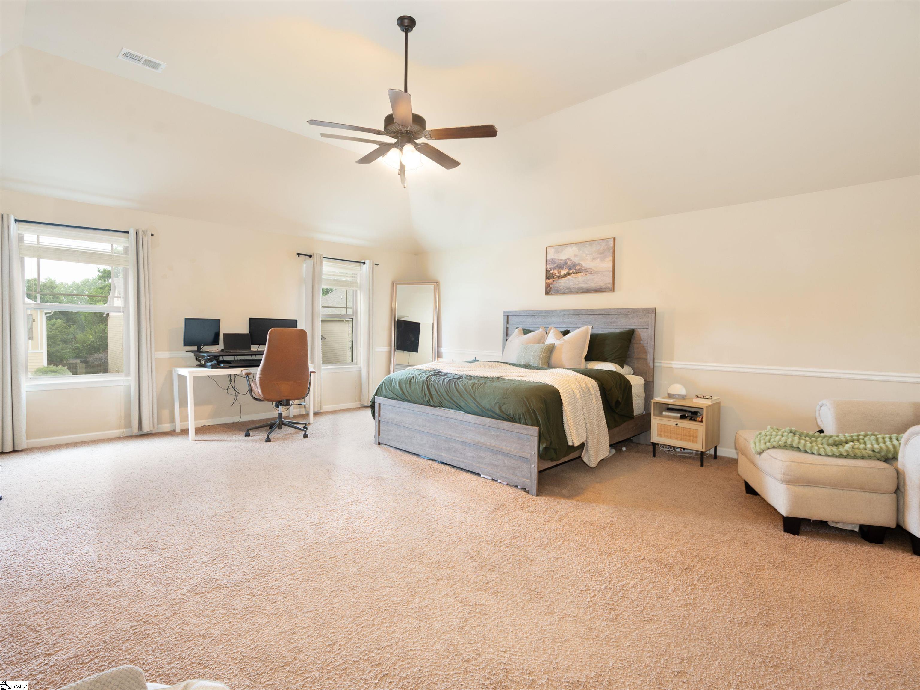 112 Border Avenue Simpsonville, SC 29680 - Photo 16 of 38