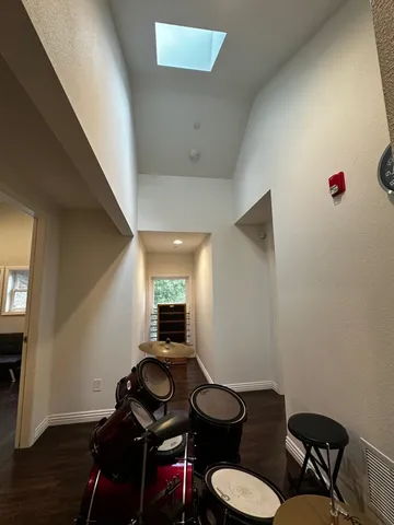 $1,480,000 | 2276 Arrowhead Drive, Oakland, CA 94611