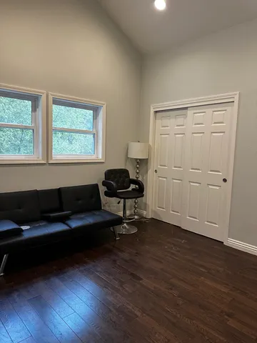 $1,480,000 | 2276 Arrowhead Drive, Oakland, CA 94611