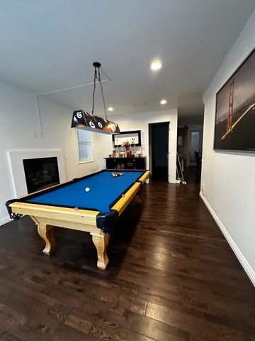 $1,480,000 | 2276 Arrowhead Drive, Oakland, CA 94611