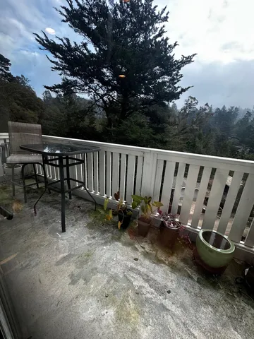 $1,480,000 | 2276 Arrowhead Drive, Oakland, CA 94611