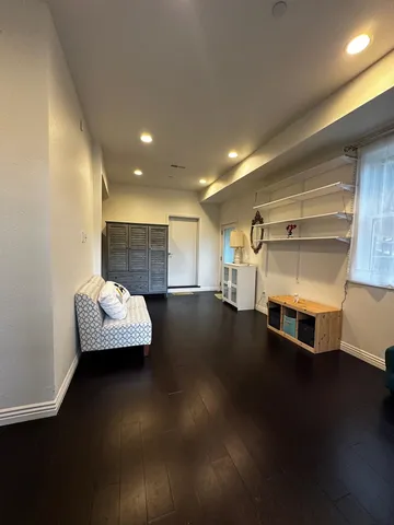 $1,480,000 | 2276 Arrowhead Drive, Oakland, CA 94611