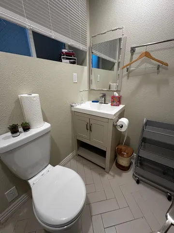 $1,480,000 | 2276 Arrowhead Drive, Oakland, CA 94611