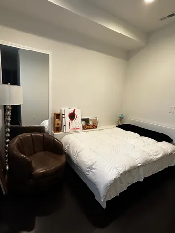 $1,480,000 | 2276 Arrowhead Drive, Oakland, CA 94611