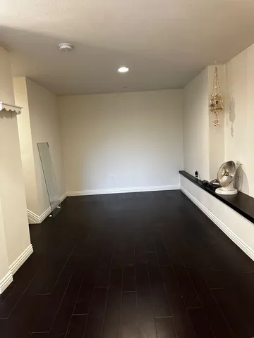 $1,480,000 | 2276 Arrowhead Drive, Oakland, CA 94611