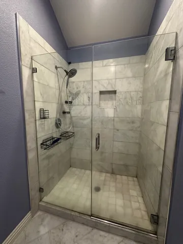 $1,480,000 | 2276 Arrowhead Drive, Oakland, CA 94611